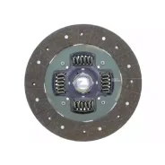 ���� ��������� Hyundai Grace 93-03 / H1 97-22 (240,00/ 160.00) Aisin DY014 DY014 ����