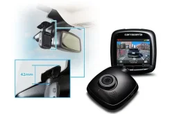 Pioneer Carrozzeria ND-DVR10 ����