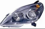 ���� �����! ������. ����������� Opel Zafira all 05 4421149Lldem2 4421149LLDEM2 ����
