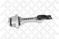 ������� ��� ������! Audi A3, VW Golf/Bora, Skoda Octavia 96 2518069SX 2518069SX ����