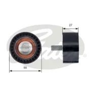����� �������� ����� ���! Lada Kalina/Priora 1.6 16V 04 T42150 T42150 ����