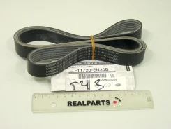 ������ ��������� X-Trail, Qashqai 2007- Nissan ���. 11720EN20B 11720EN20B ����
