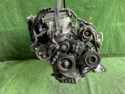��������� Toyota NOAH 2006 5540916 AZR60 1AZ-FSE 5540916 ����