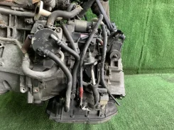 ���� Toyota NOAH 2006 K11103A AZR60 1AZ-FSE K11103A ����