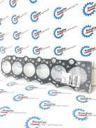 ��������� ��� Toyota Land Cruiser 111151703103 FJ80 1HD-FT 111151703103 ����