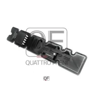 ��������� ��������� ������! Citroen C4/C5 II/C8 QF82A00008 QF82A00008 ����