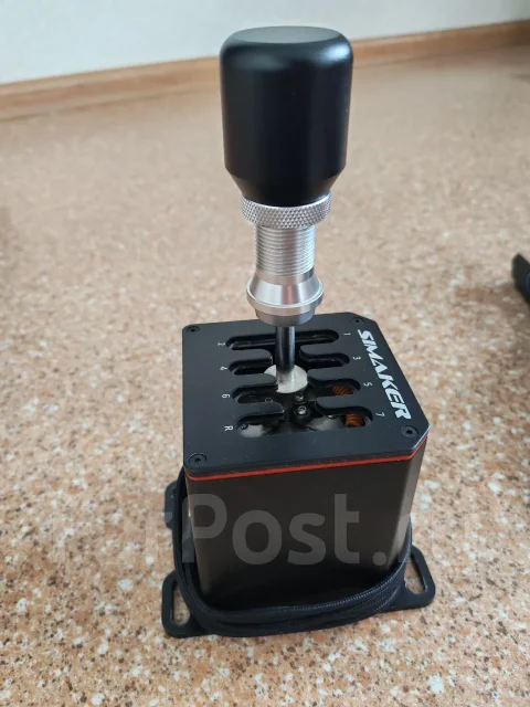 ����. ����