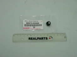�������� ������������ - Original 100% Japan, ������ �-� 8,12,16�� Toyota ���. 9091302089 9091302089 ����
