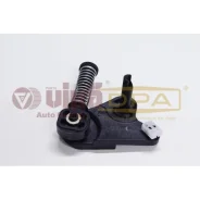 ����� ������ ����! ������������� Audi �1, Seat Ibiza III, VW Polo, Skoda Fabia/Cordob 05 77111641501 77111641501 ����