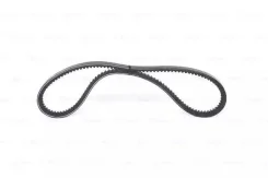 ������! 13x1275 MAN, MB, Volvo 1987947665 1987947665 ����