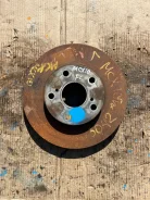 ���� ��������� �������� Toyota (����������� ��������) 43512-06020 ����