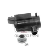 ����� ���������! Toyota Yaris/HiAce/Celica 95 QF00N00071 QF00N00071 ����