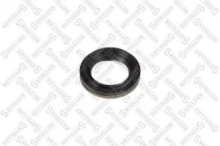 ������� �������������! 44�67�10/15,5 BMW E60 2.5-3.0 01-10 3400157SX 3400157SX ����