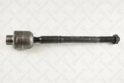 ���� �������! Toyota Land Cruiser Prado GRJ150 09 5500123ASX 5500123ASX ����