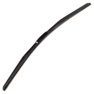 ����� ���������! 700mm, ��� ������/ MU28G MU28G ����
