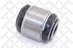 ����������� ������ ����.! MB W124-W210 85 7121334SX 7121334SX ����
