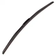 ����� ���������! 650mm, ��� ������/ MU26G MU26G ����