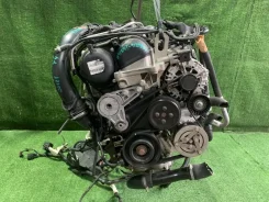 ��������� Volvo V60 2012 4124884 B4164T 4124884 ����