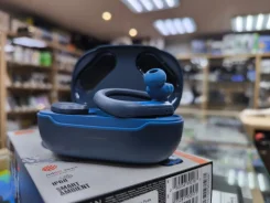 JBL Endurance ����