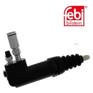 ������� ������� ��������� AUDI A4/Avant 1/95-9/01, A6 5/97-, VW Passat B5/Variant 10/96-; Skoda Super B FEBI 26868 26868 ����
