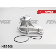����� ������� Honda Civic VIII, FR-V 1,8 01 Fenox HB5608 HB5608 ����