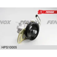 ����� �������������� [�� ������ 4PK, 70 Bar, 143��] Daewoo Matiz 98-, ��� ����. Fenox HPS10005 HPS10005 ����