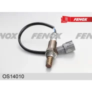 ������ ��������� Toyota Camry 11- 2.5i Fenox OS14010 OS14010 ����