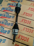 ��� ��������� � ����� Toyota Harrier 4342048061 MCU35W, �������� ����� 4342048061 ����