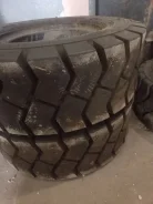 Advance. �����������, 2024 ���, ����� ����