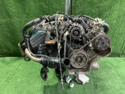 ��������� Honda Vamos 2009 8431356 HM2 E07Z 8431356 ����