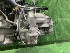 ���� Honda Vamos 2009 STDA HM2 E07Z ����