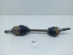 ������ Toyota Corona 1991 4342020281 AT170 5AFE, �������� ����� 4342020281 ����