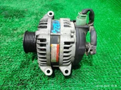 ��������� Honda 1042103291 K20A 1042103291 ����