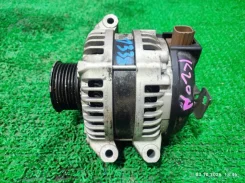 ��������� Honda 1042103291 K20A 1042103291 ����