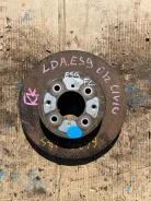 ���� ��������� �������� Honda (����������� ��������) 45251SK7A10 ����