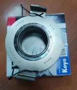 ��������� �������� KOYO RCT3306SA RCT3306SA ����