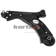 ����� ���. ����. ����. L Chevrolet Aveo 12- Kortex KSL5668 KSL5668 ����