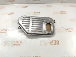 ������ ���� AUDI A4 B6 5��19 GBJ (2) 0735300299 01V325429 01V325429 ����