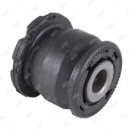 ����������� Jikiu BH28046 BH28046 ����