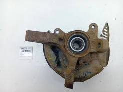 ������� Toyota Corona 1991 4321220090 AT170 5AFE, �������� ����� 4321220090 ����