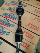 ��� ��������� � ����� Toyota Harrier 30-24-660�� 4342048070 MCU30 1MZFE, �������� ����� 4342048070 ����