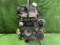 ��������� Peugeot 208 2013 0092525 HM01 0092525 ����