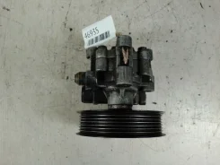 �������������� Toyota Estima 4431028240 ACR30 2AZFE 4431028240 ����