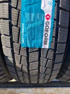 Goform W705. ������, ��� �����, ����� ����