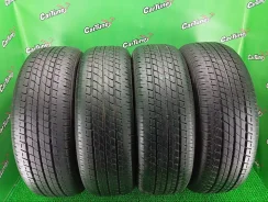 Firestone FR 10. ������, 2015 ���, �/�, ����� 10 % ����