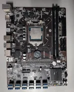 LGA 1151 ����