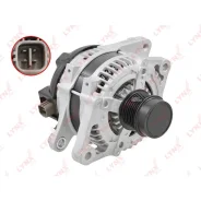 ��������� Toyota 4 Runner 4.0 (09-) / LAND Cruiser Prado 4.0 (10-) Lynxauto EA1446 EA1446 ����