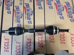 ��� ��������� � ����� Toyota Camry 4342048090 ACV30 2AZFE, �������� ����� 4342048090 ����