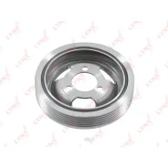 ���� �������� ����������� ���� BMW 3-SER (F30) 316i-320i 11- / Citroen C4 1.4/1.6 09- / Peugeot 207/208/3008 1.4/1.6 06- Lynxauto PB8227 PB8227 ����