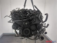������� Land Rover Discovery 4 2009-2016 11981108 LR029915 ����